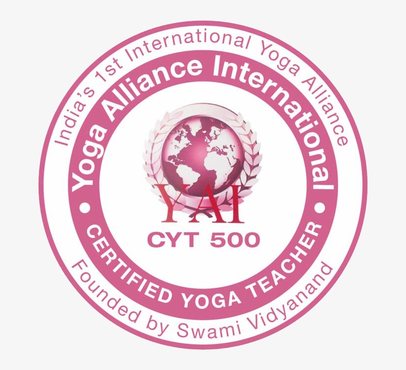 Julie Durga - Circle, transparent png #7740633