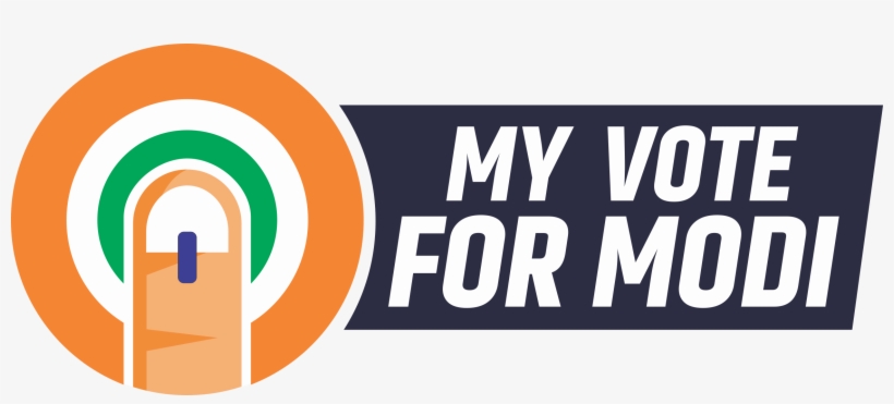 Awesome Image - Graphic Design, transparent png #7740654