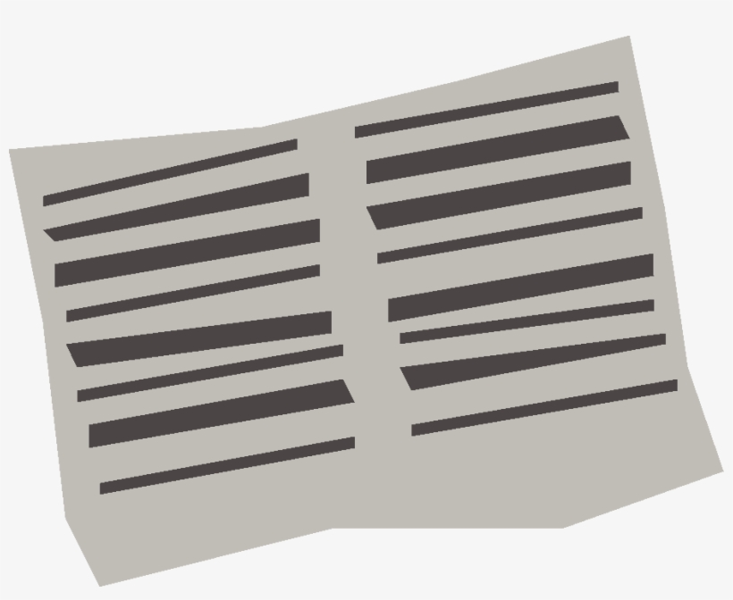 Wood, transparent png #7740660