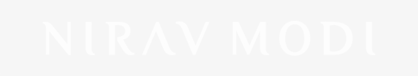 Crowne Plaza White Logo, transparent png #7740682