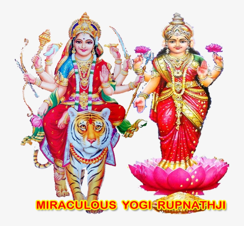Wife Vashikaran Call Divine Miraculous Kali Sadhak - Religion, transparent png #7740684
