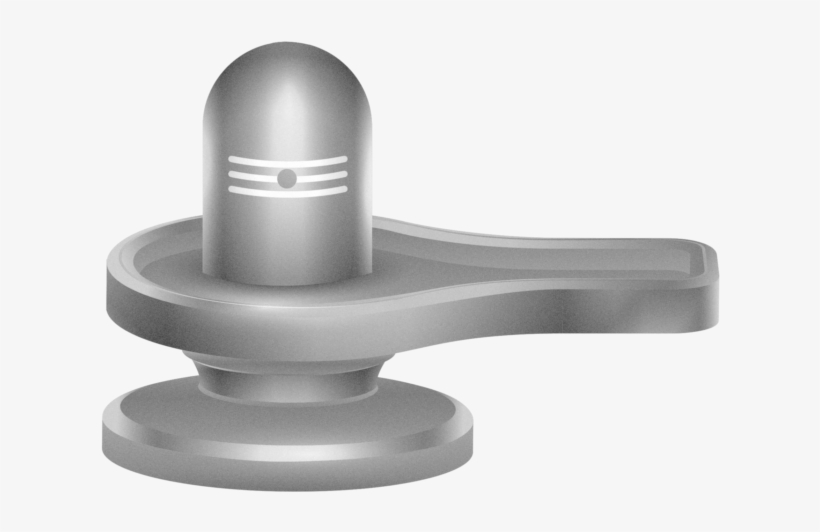 Gadget, transparent png #7740778