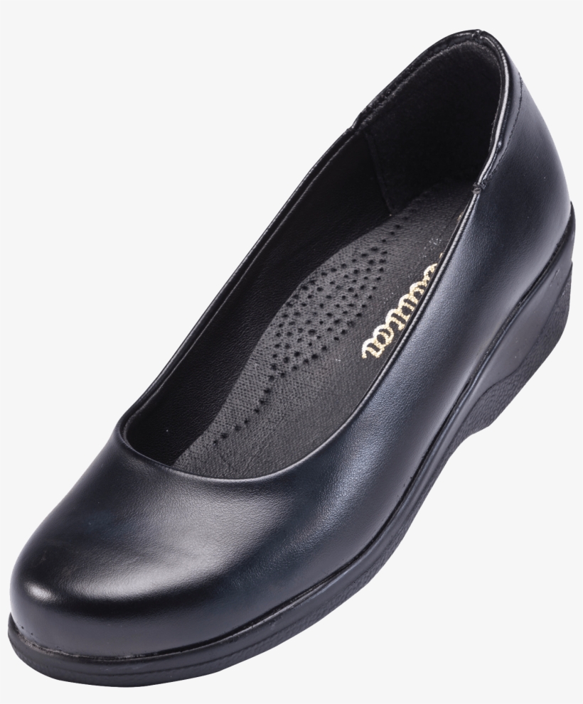 bata ladies office shoes