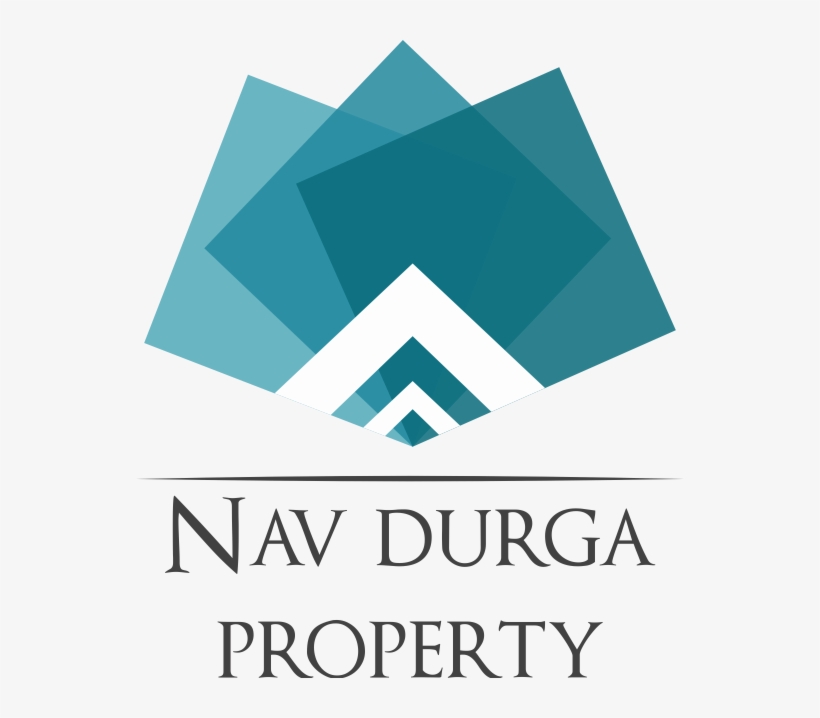 Navdurga Logo, transparent png #7740891