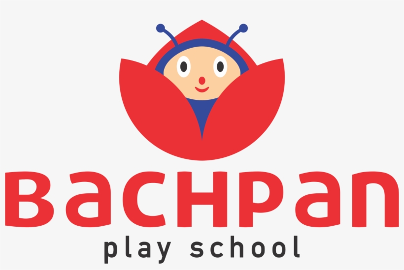 Bachpan Play School, transparent png #7740946