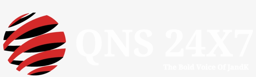 Malala Yousafzai Asks Narendra Modi, Imran Khan To - Ivory, transparent png #7741042