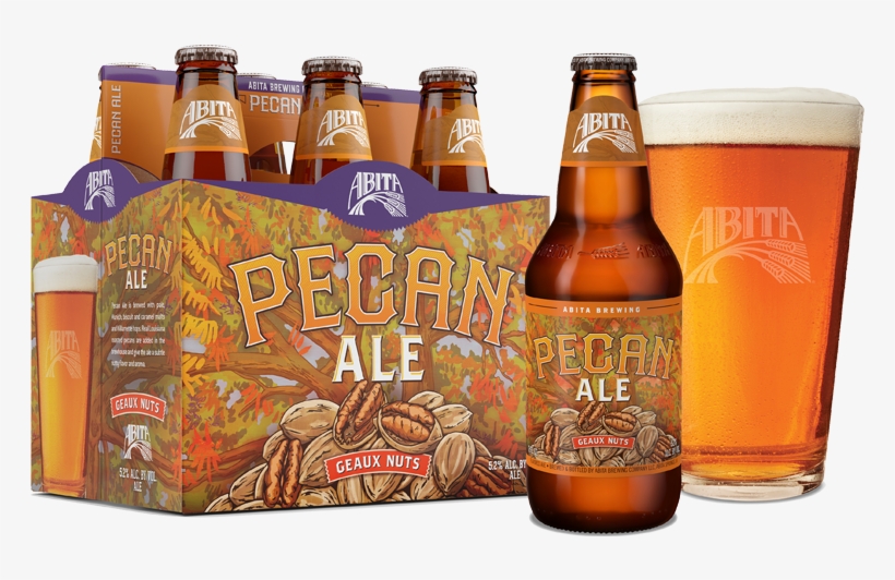 Abita Key Lime Gose, transparent png #7741044