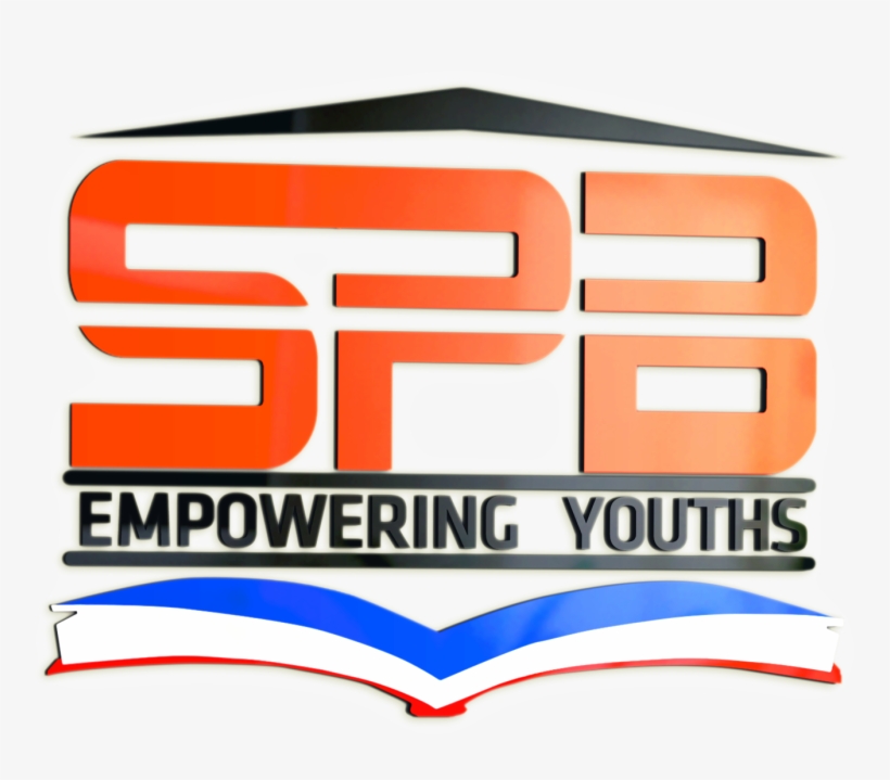 Graphic Design, transparent png #7741049