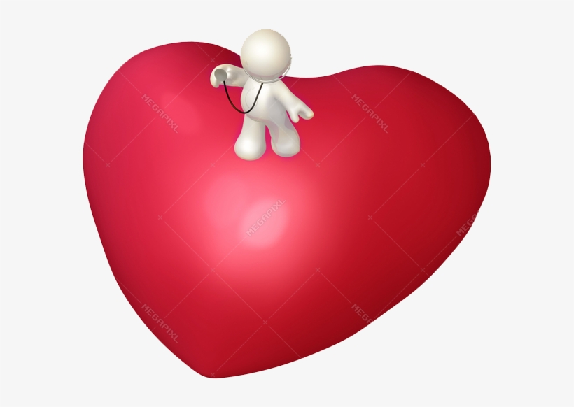 Image Missing - Love, transparent png #7741087