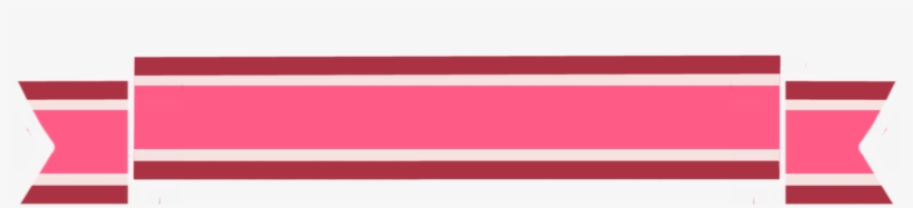 Ribbon Cute Romantic Holiday Png And Psd, transparent png #7741088