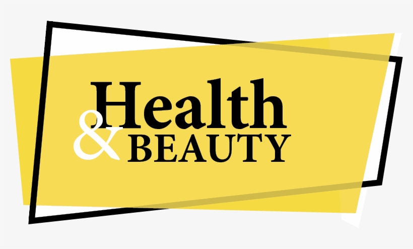 February 8, 2019 Health & Beauty Randfontein Herald - Graphic Design, transparent png #7741200