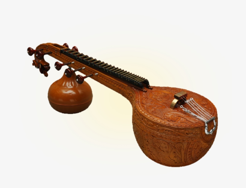 संगम की रेती पर कीर्तमान, वंडर बुक ऑफ रिकॉर्ड में नाम - Musical Instruments Of Ancient India, transparent png #7741241
