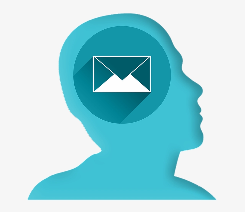 Lack Of Skill Icon, transparent png #7741248