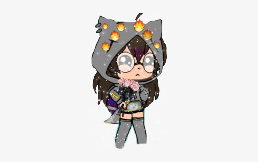 Lord - Cartoon, transparent png #7741392