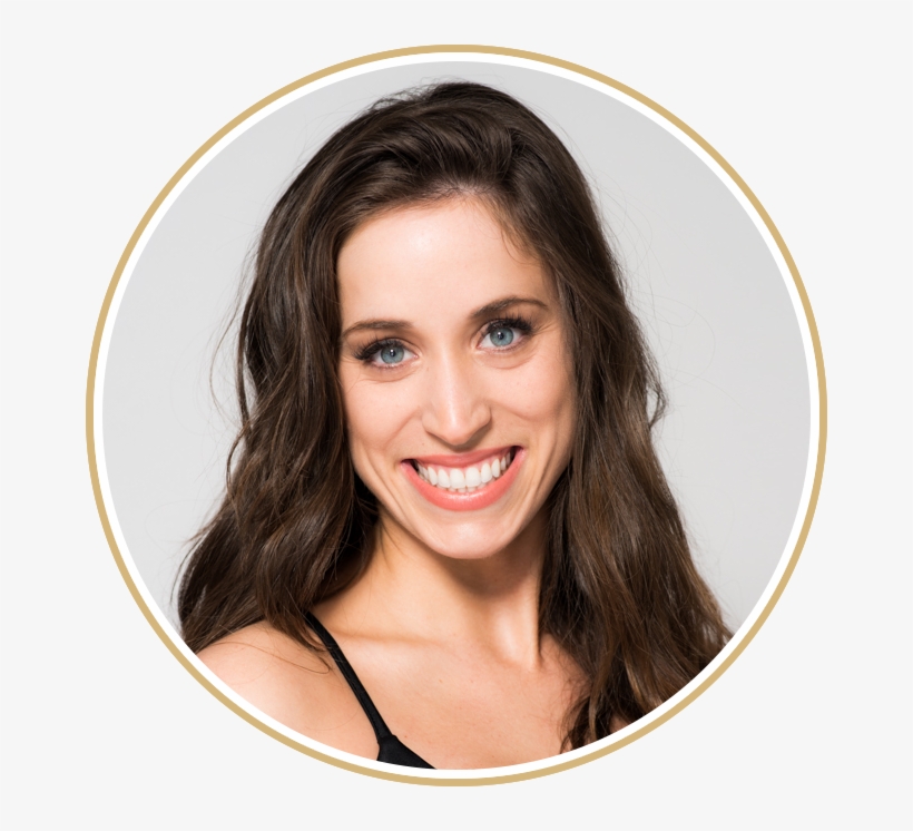 Dana Holm - Girl, transparent png #7741429