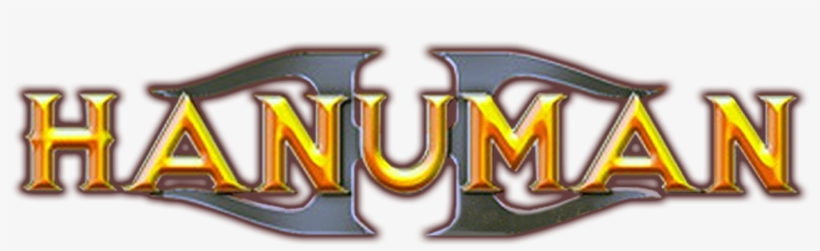 Illustration, transparent png #7741432
