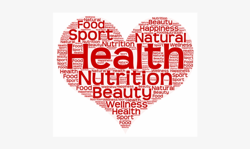 Happy New Year - Animal Love Words, transparent png #7741494