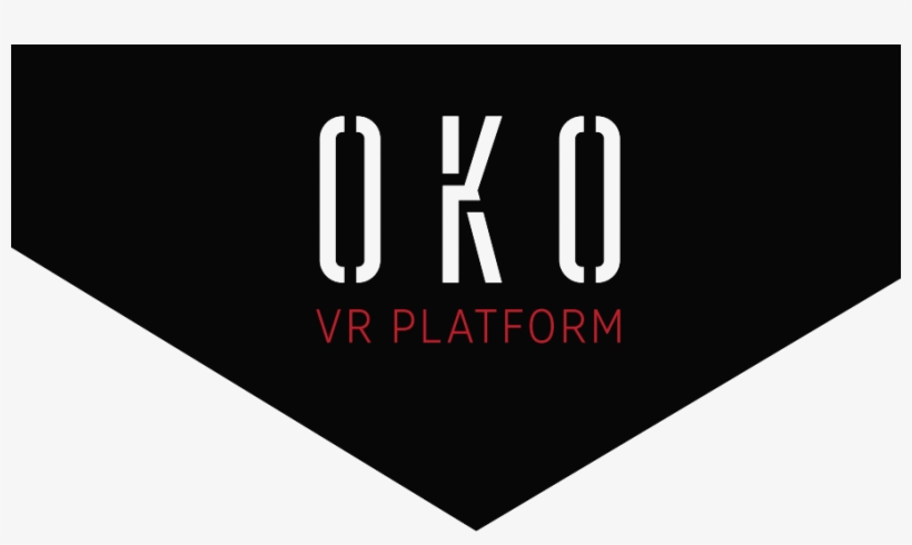 Graphic Design, transparent png #7741542