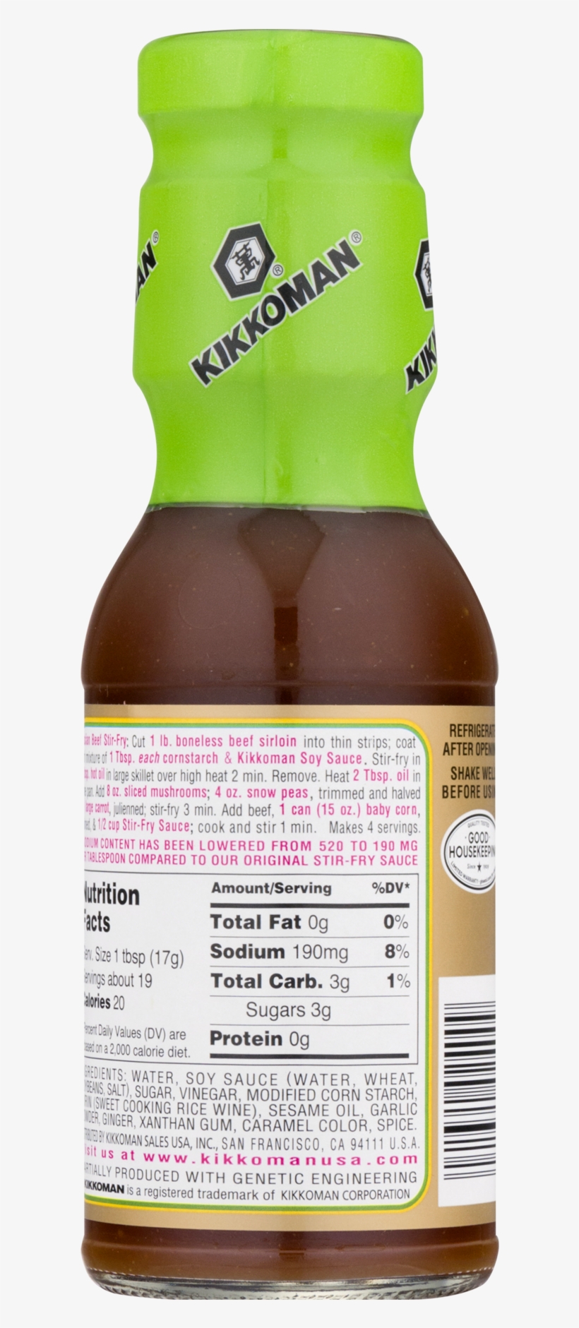 Beer Bottle, transparent png #7741584