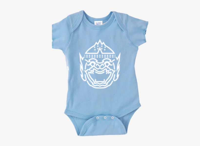 Funny Easter Baby Onesies, transparent png #7741594