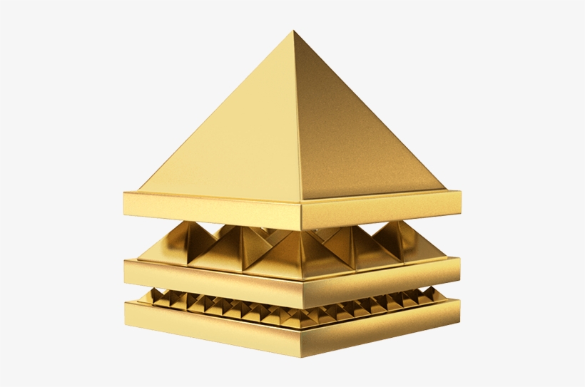 V - Architecture, transparent png #7741666