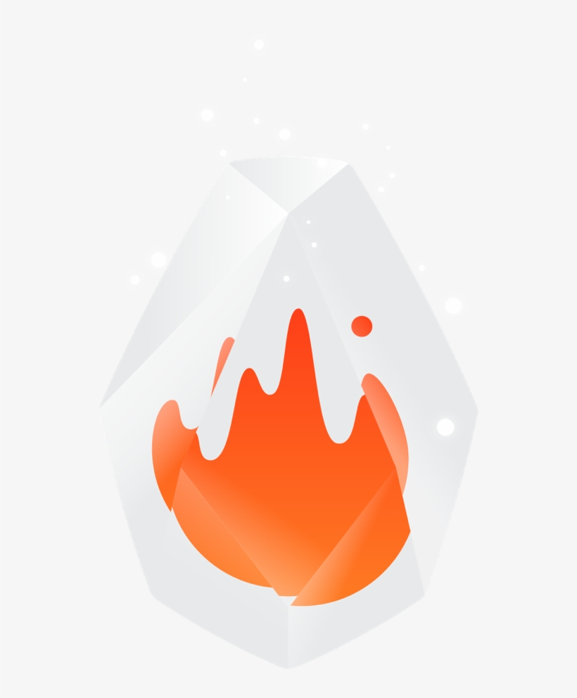 Firecracker Is Open-sourced Under Apache Version - Illustration, transparent png #7741705