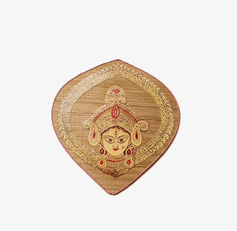 Zoom - Circle, transparent png #7741788