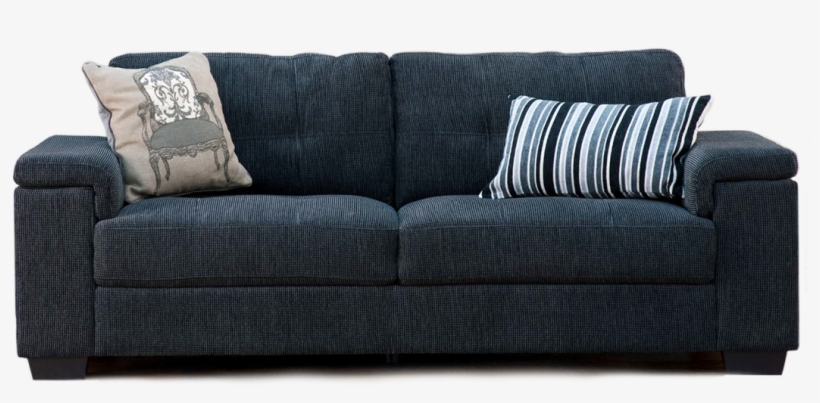 World Furniture Ni Ltd - World Furniture, transparent png #7741830