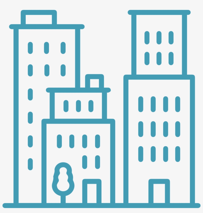 1539 Well Projects - Illustration, transparent png #7741882