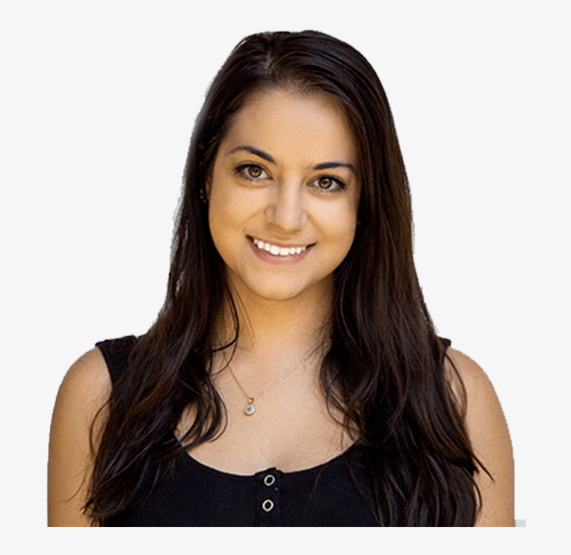 Producing - Marketing, transparent png #7741915