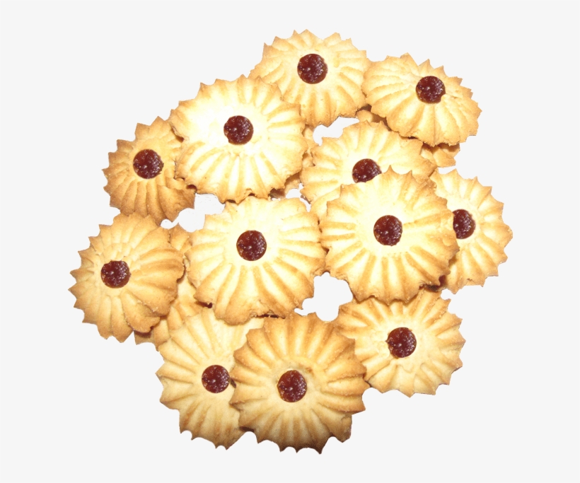 This Png File Is About Happy , Food , Islam , Eid Mubarak - Bredele, transparent png #7742085