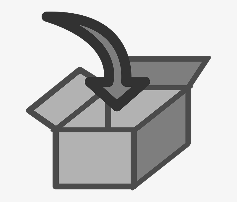 Gun Shop Software - Input Clipart, transparent png #7742133