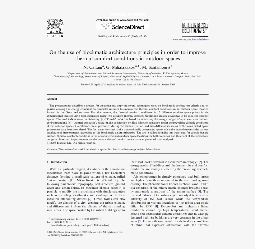 Pdf - Electro Pneumatic Fans For Mining, transparent png #7742215
