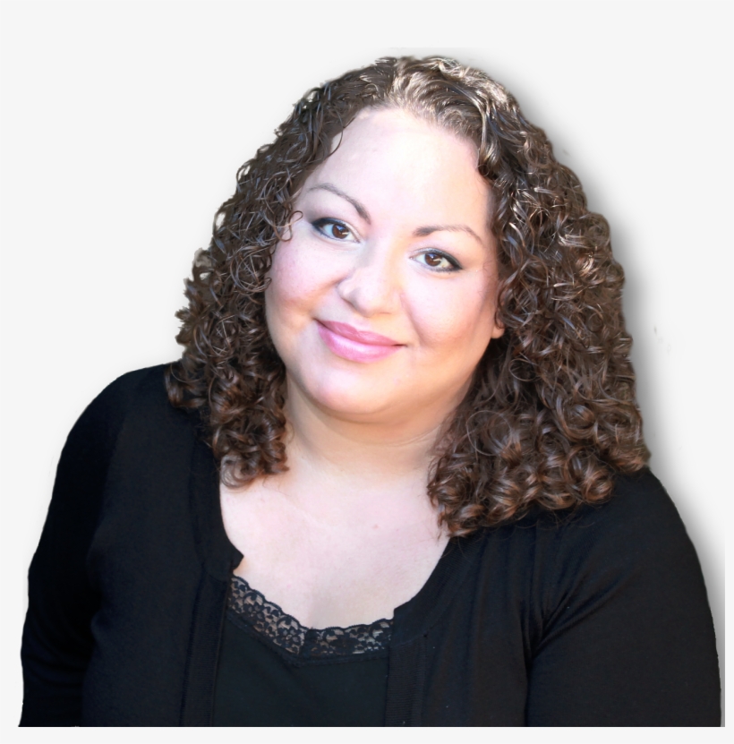 Lady, transparent png #7742221