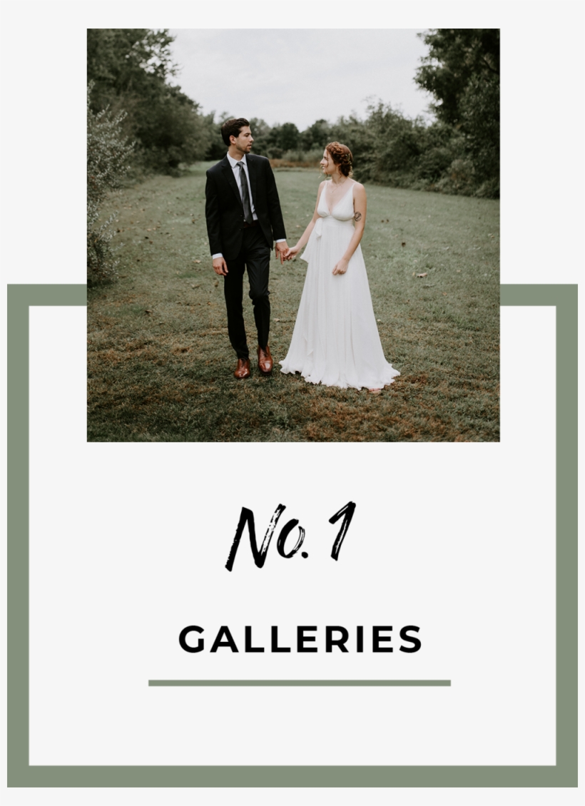 Gallery - Photograph, transparent png #7742298