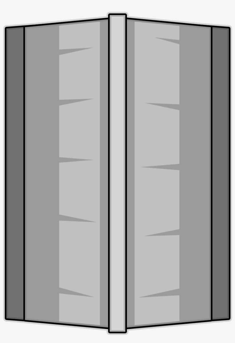 Barnroof - Cupboard, transparent png #7742347