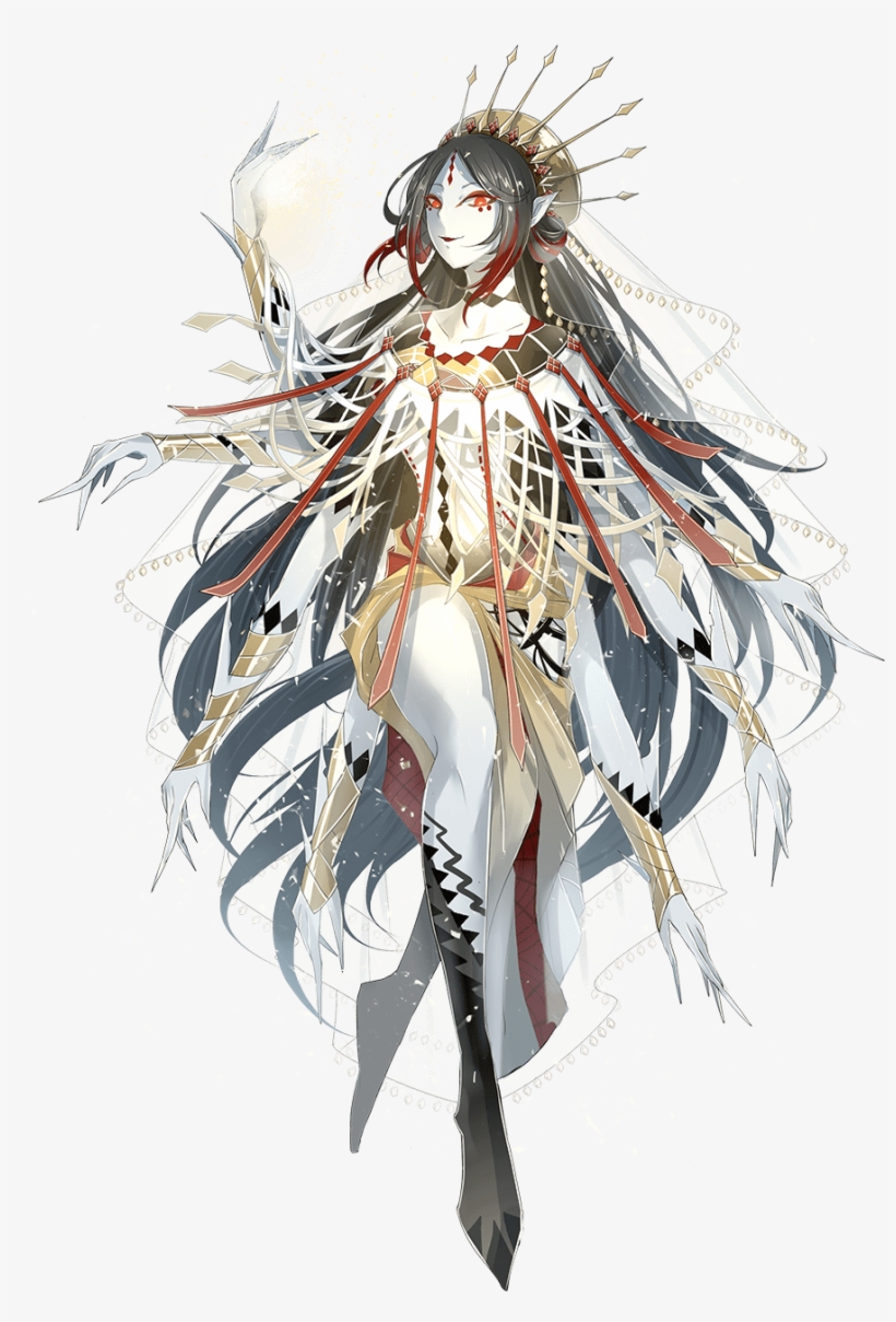 Durga - Food Fantasy Pufferfish, transparent png #7742349
