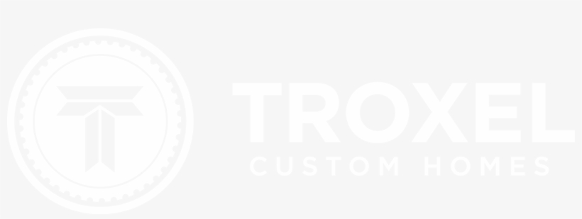 Sm Tickets, transparent png #7742392