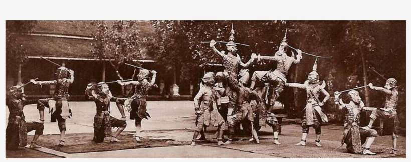 Hanuman Reamker Mask - Lakhon Khol Wat Svay Andet, transparent png #7742394