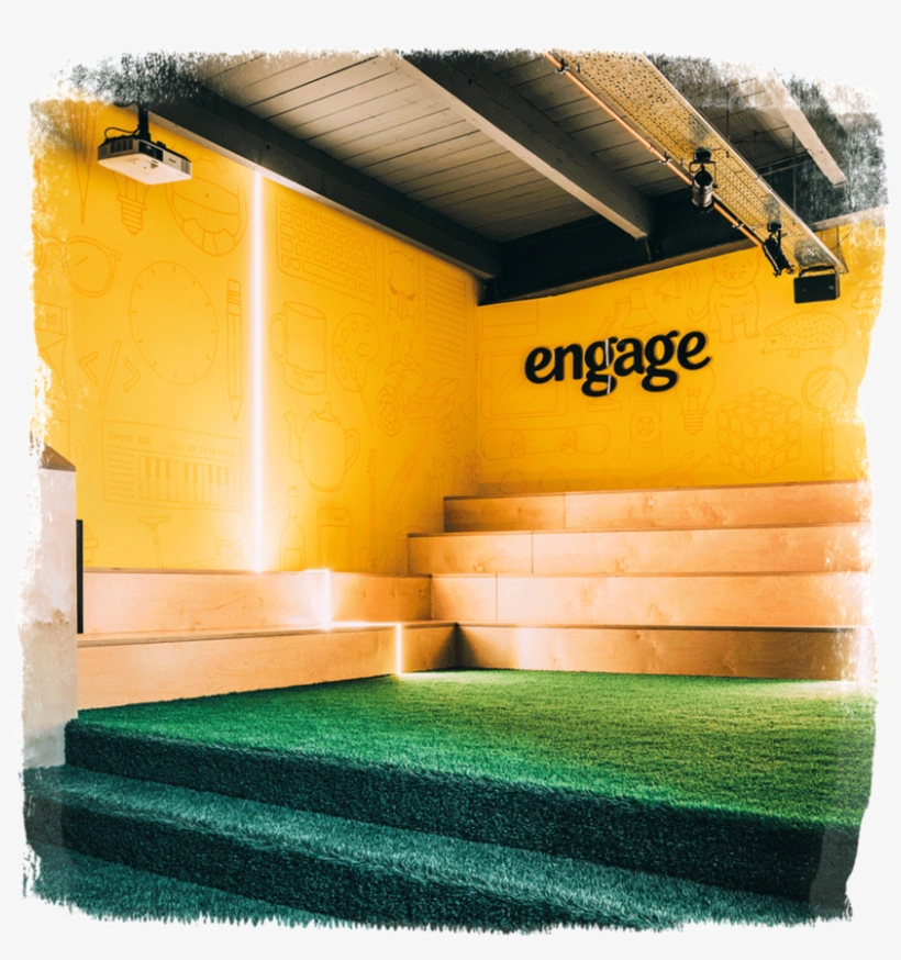 Furniture Tailored Solutions - Floor, transparent png #7742434