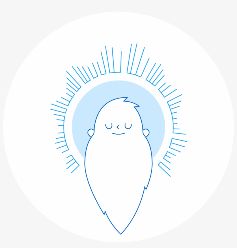 Deivid Sáenz - Maldives Flag, transparent png #7742466