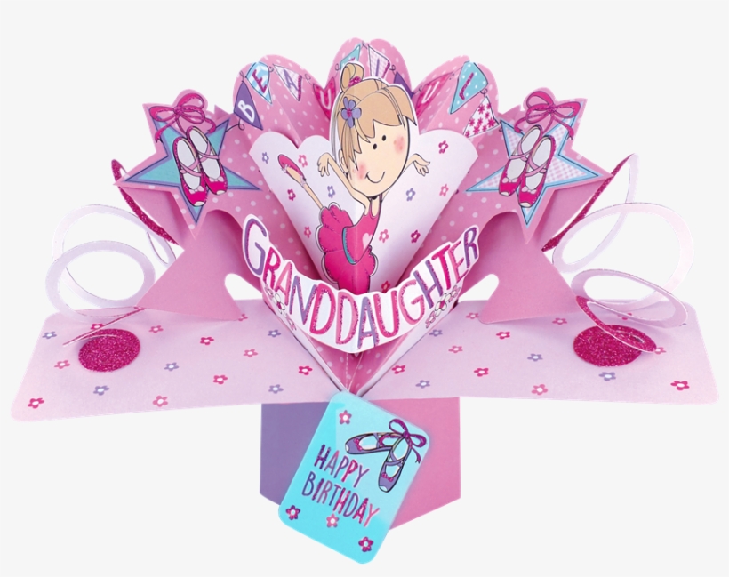Greeting Card, transparent png #7742468