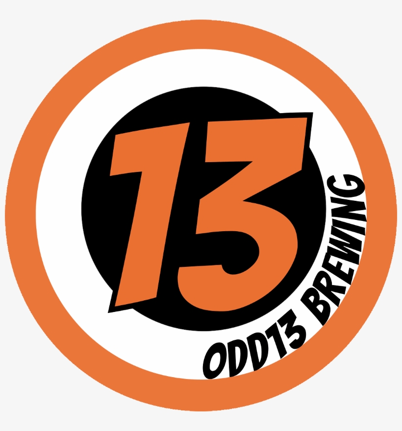 Hanuman Single Hop Ipa, transparent png #7742498