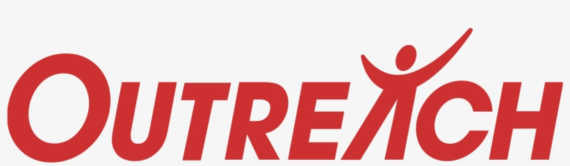 Click Here To Read Article From Outreach Magazine - Veneta Cucine Logo, transparent png #7742499