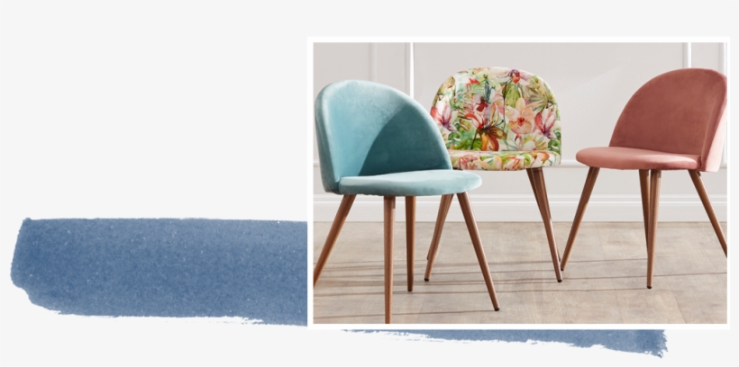 Shop Dining Chairs Shop Dining Chairs - Chair, transparent png #7742566