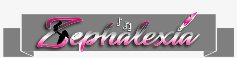 Birthday Life Dailyfoodphotography Food Philippines - Calligraphy, transparent png #7742569