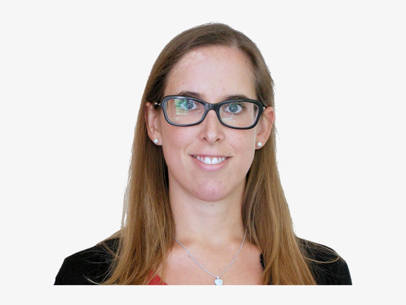 Giulia Malusà, Associate Corporate And M&a - Girl, transparent png #7742633