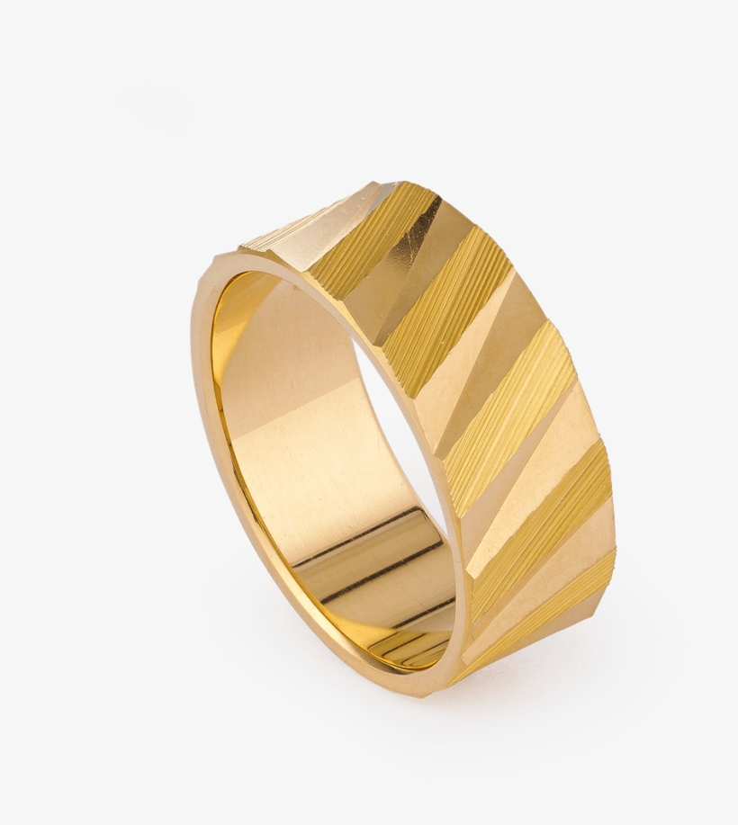 28232 - Bangle, transparent png #7742745