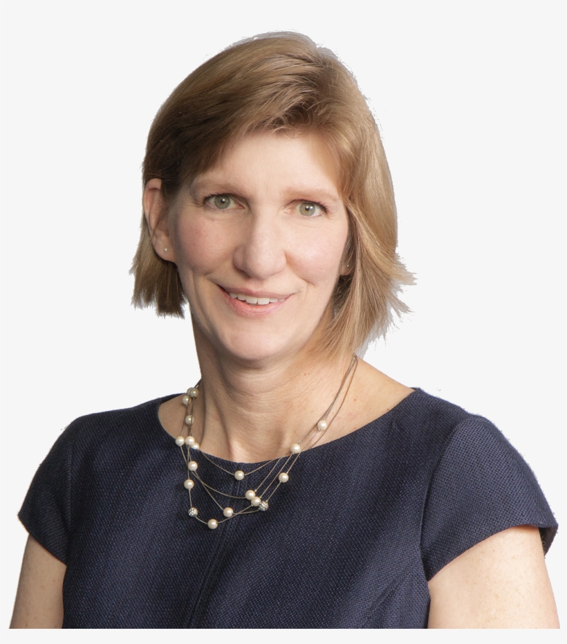 Janell Bohn Is A Paralegal In The Corporate Law Practice - Julia Salazar State Senate, transparent png #7742796