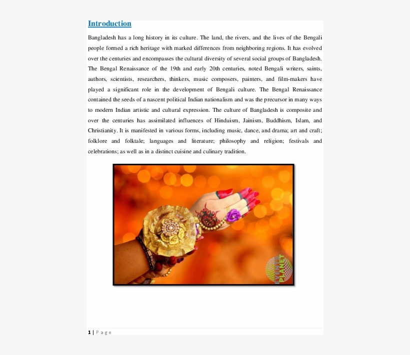 Docx - Document, transparent png #7742808